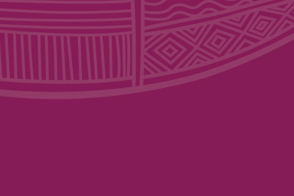 Victorian 2025-26 Budget Summary