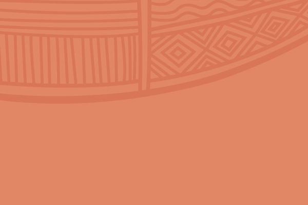 Discussion Paper: Do we need more peak bodies?