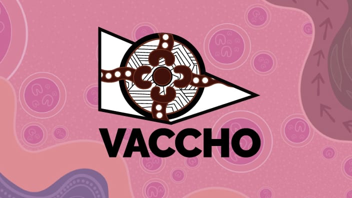 NOTICE OF VACCHO ANNUAL GENERAL MEETING