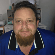 James Griffiths