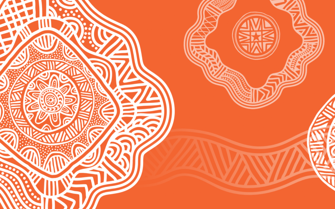 Boosting Support for Aboriginal Organisations the Key to Closing the Gap 