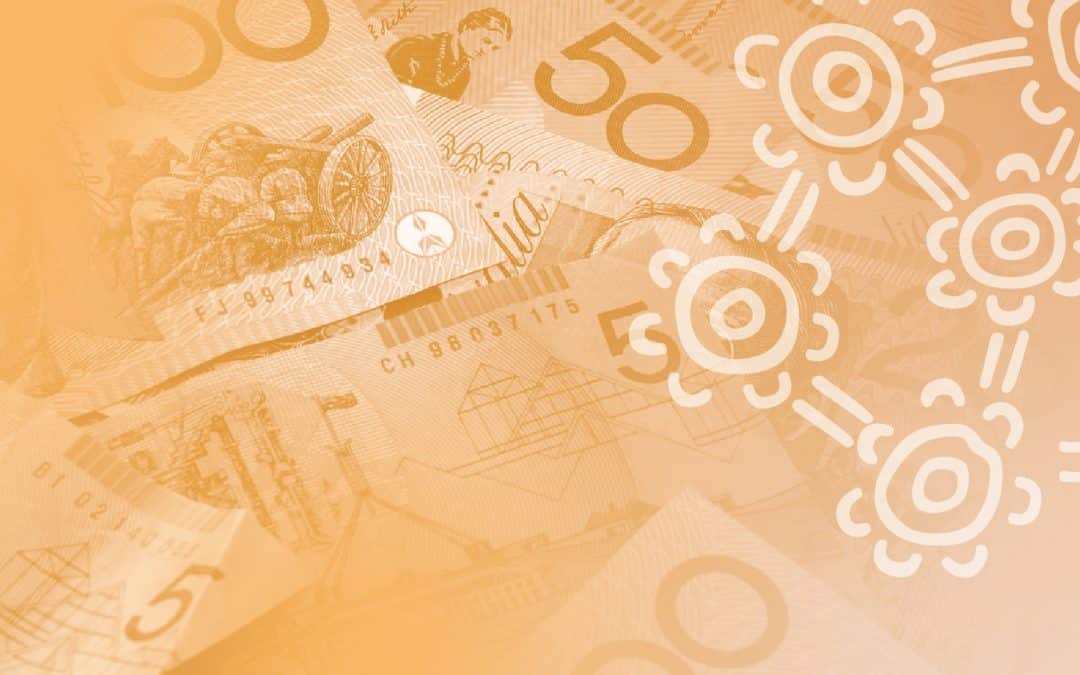 2024-25 Victorian State Budget a Mixed Bag for Aboriginal Communities and Families