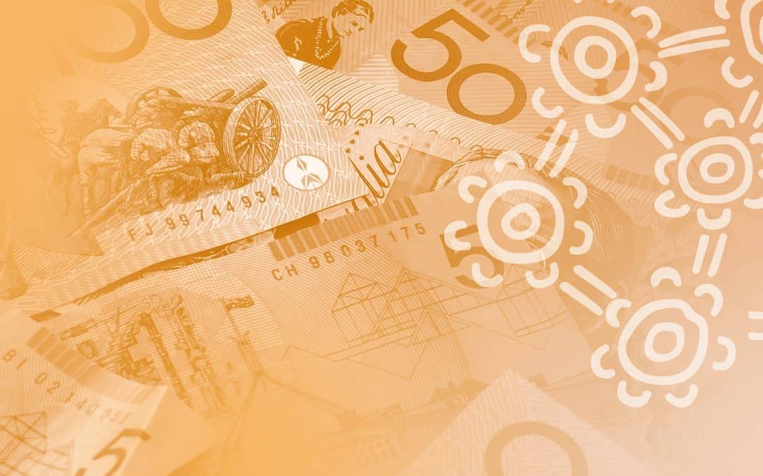 Victorian 2025 State Budget delivers some wins for Aboriginal communities
