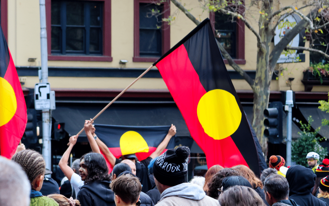VACCHO demands an Aboriginal-led Model of Custodial Health Care as recommended by Coroner in Heather Calgaret inquest