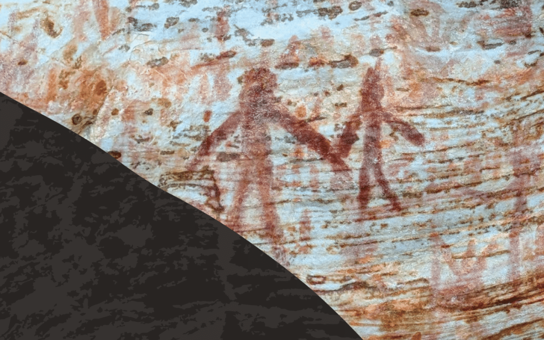 VACCHO applauds Yoorrook’s historic truth-telling report and recommendations