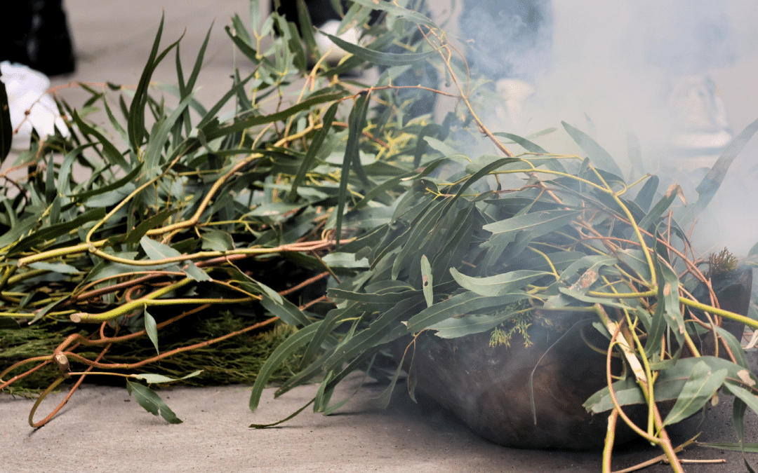 VACCHO celebrates historic step in Victoria’s first Treaty