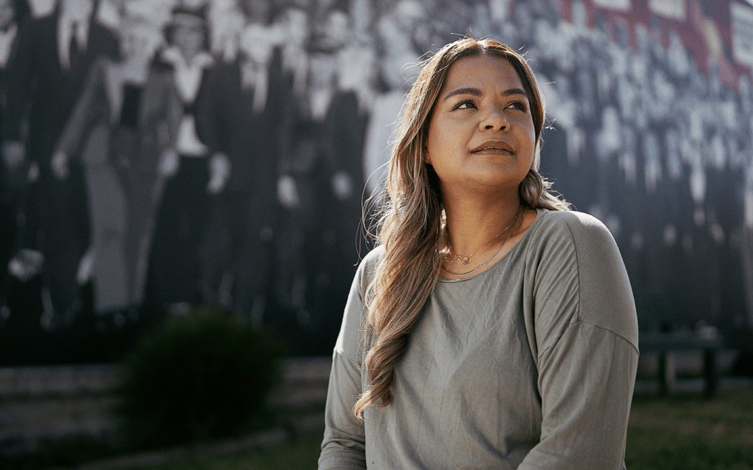 VACCHO secures funding to strengthen Aboriginal women’s health workforce