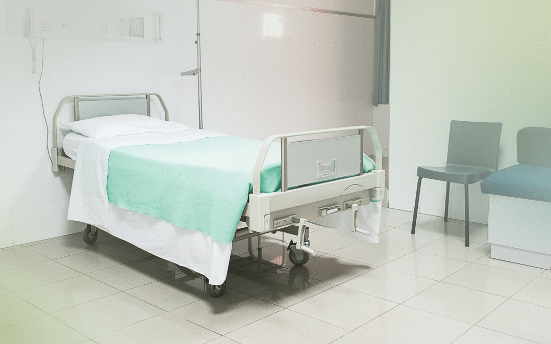 VACCHO condemns misleading comments about triage practices at St Vincent’s Hospital Melbourne