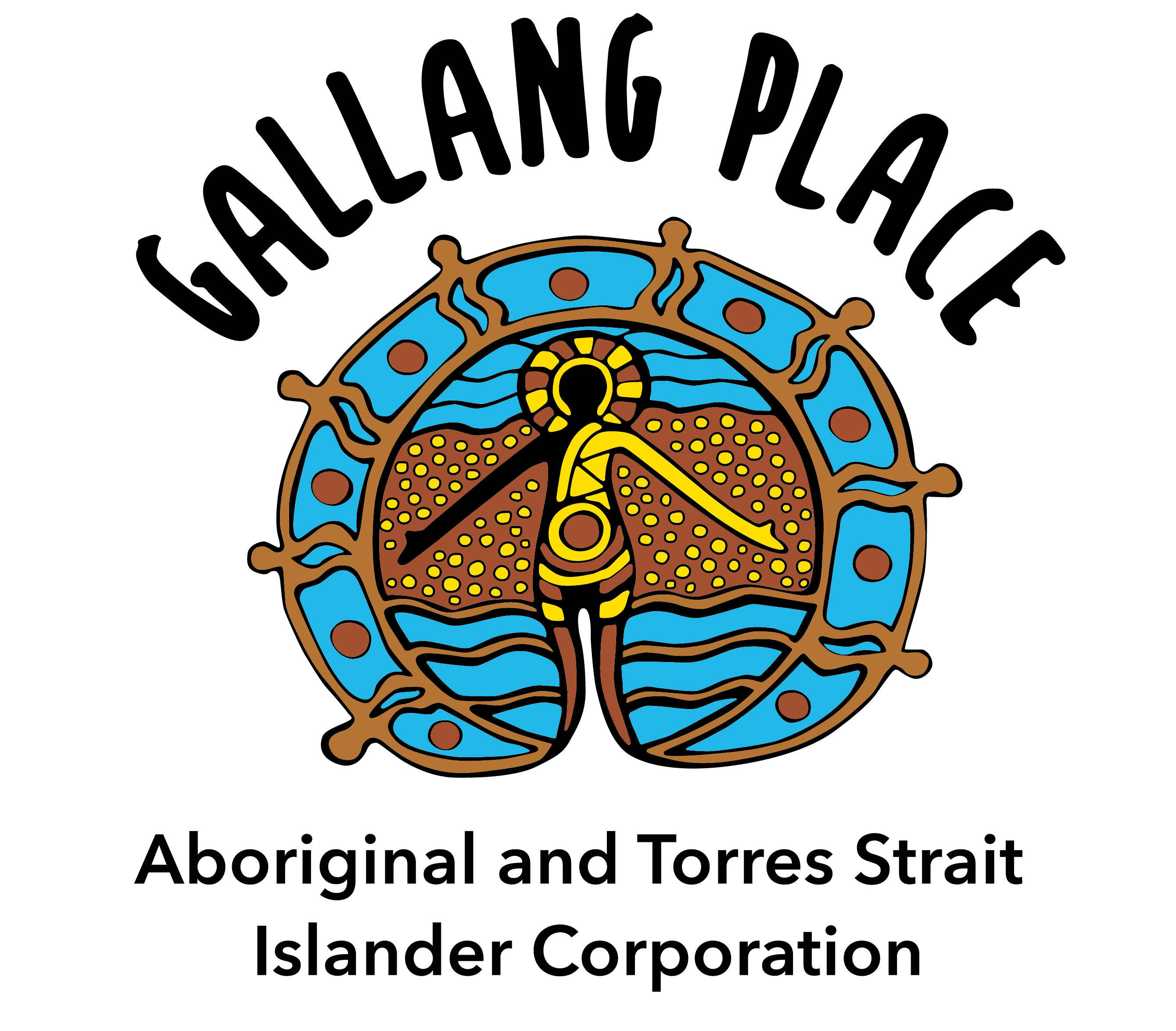 1628638456_LHVi7_ (1) VACCHO HOME