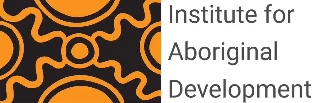 IAD+logo_text17jul25ok+2