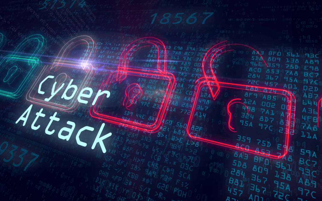 Cyber incident affecting VETtrak