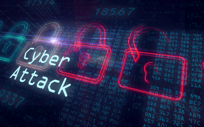 Cyber incident affecting VETtrak