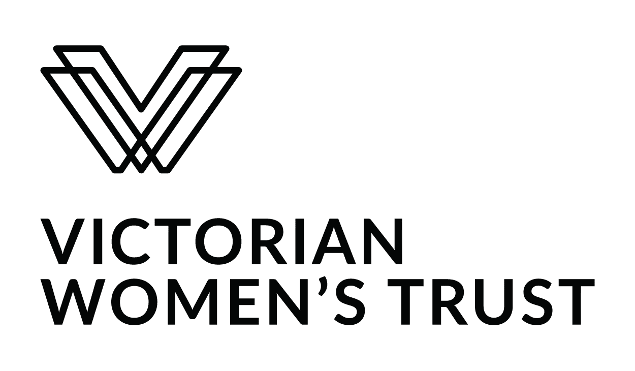 VWT Primary Logo 2023 Black RGB HR