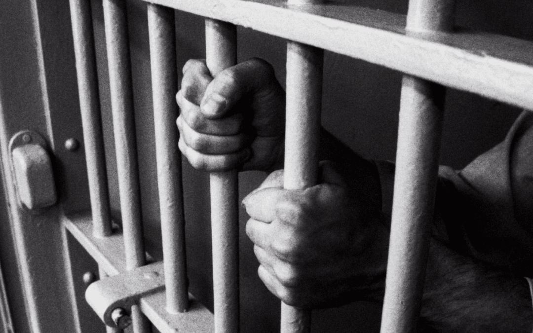 VACCHO urges urgent investment in ACCO-led custodial health model as deaths in custody reach highest level in 45 years