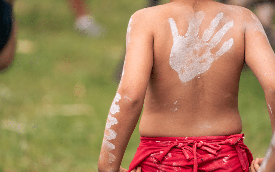 VACCHO Calls for Urgent Action as 2025 Family Matters Report Exposes Ongoing Systemic Failures