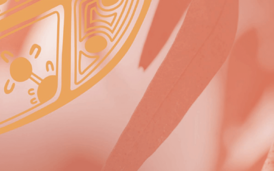 VACCHO calls for investment to deliver healing, health equity and self-determination for Aboriginal Victoria